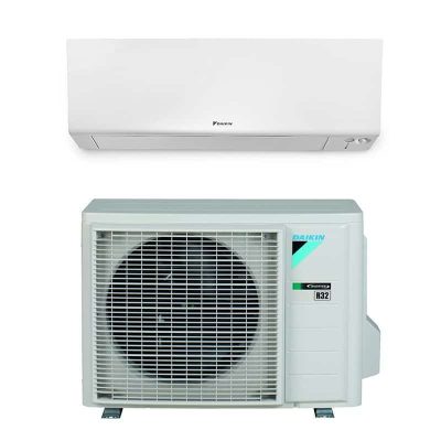 Daikin Split Klimaanlage