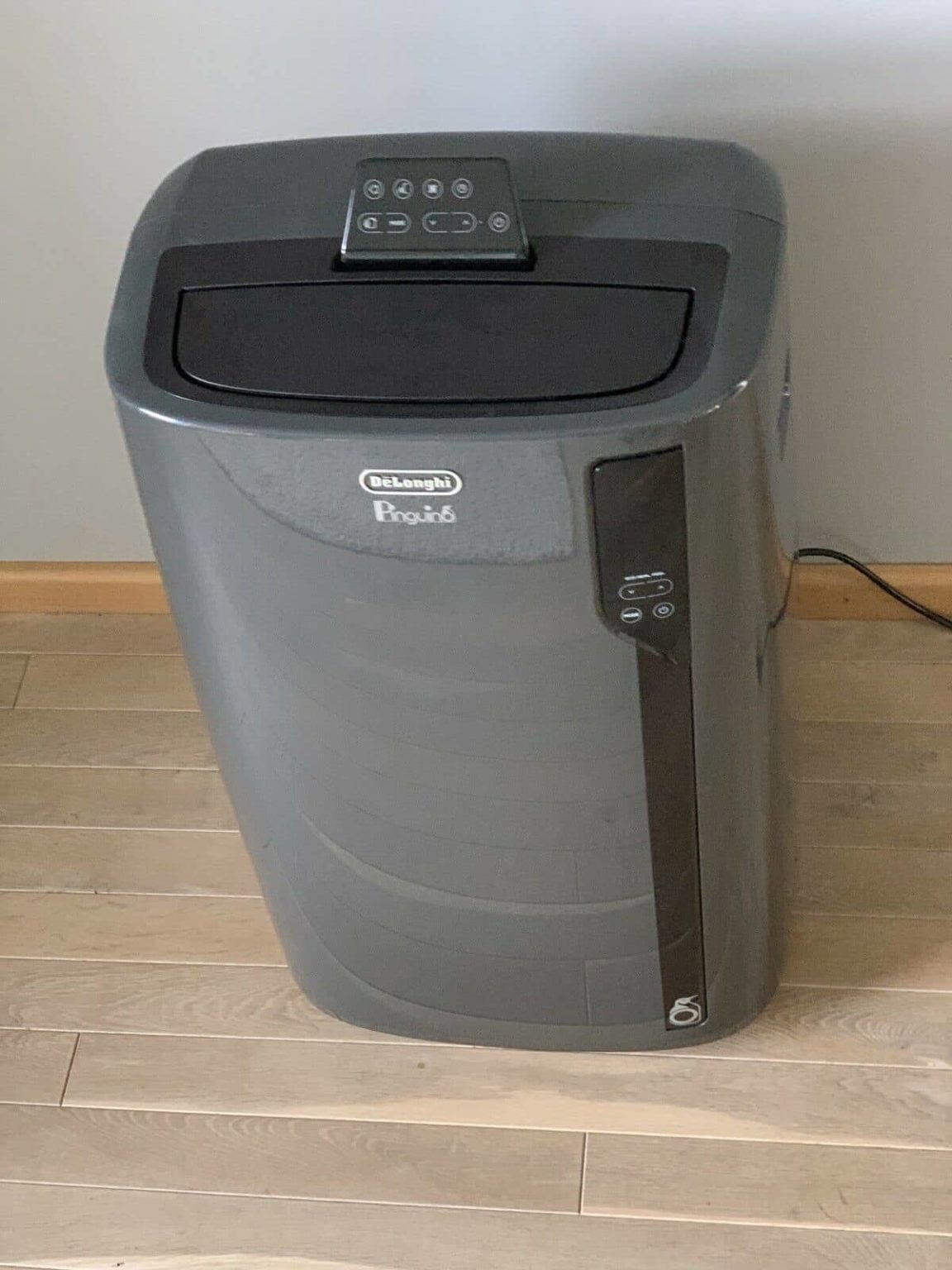 de-longhi-pinguino-pac-el112-cst-das-klimager-t-im-test-klimatester-de