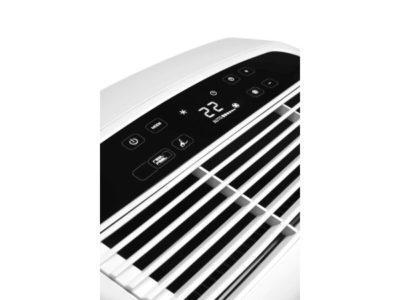 De'Longhi Pinguino PAC AN112 Silent 4