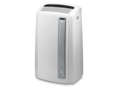 De'Longhi Pinguino PAC AN112 Silent 6