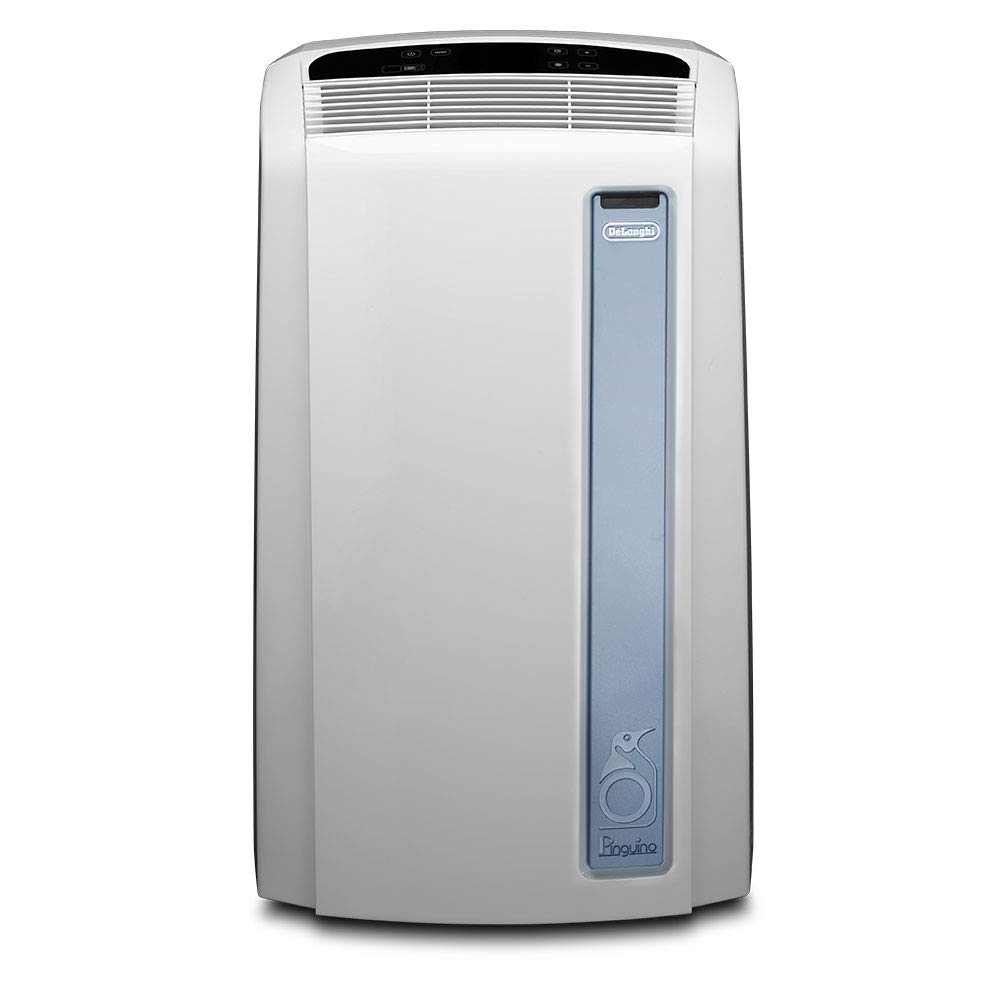 De'Longhi Pinguino PAC AN98 ECO Silent
