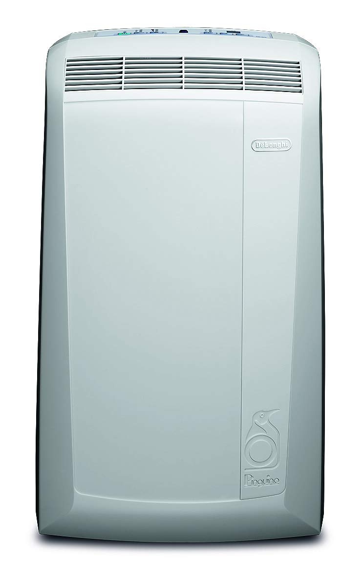 De'Longhi Pinguino PAC N82 ECO Silent