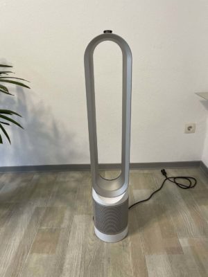 Dyson Pure Cool