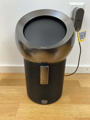 Dyson Pure Cool Me